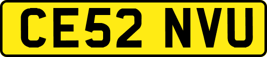 CE52NVU