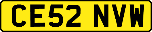 CE52NVW