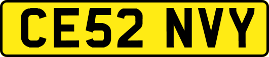 CE52NVY