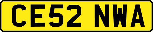 CE52NWA
