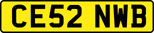 CE52NWB