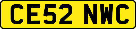 CE52NWC