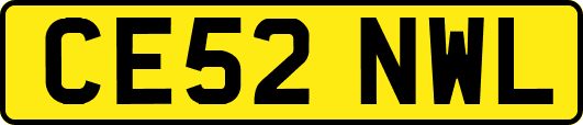 CE52NWL