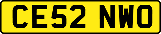 CE52NWO