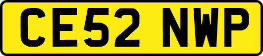 CE52NWP