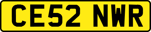 CE52NWR