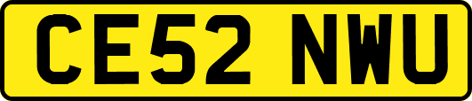 CE52NWU