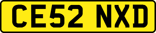 CE52NXD