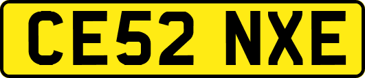 CE52NXE