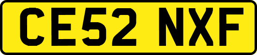 CE52NXF