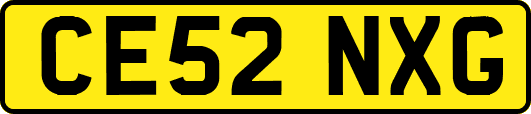 CE52NXG