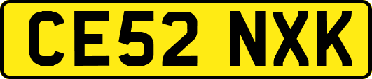 CE52NXK