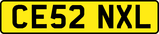 CE52NXL