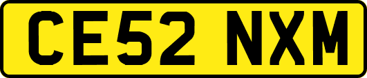 CE52NXM