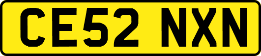 CE52NXN