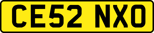 CE52NXO