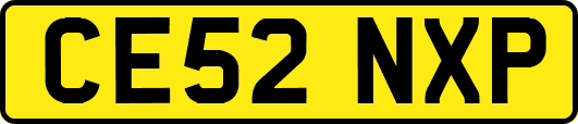 CE52NXP