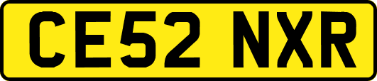 CE52NXR