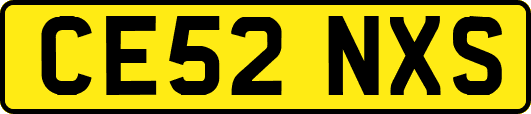 CE52NXS