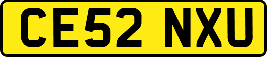 CE52NXU