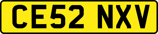 CE52NXV
