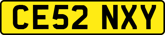 CE52NXY