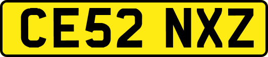 CE52NXZ