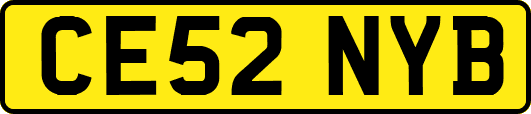 CE52NYB
