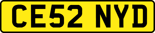 CE52NYD