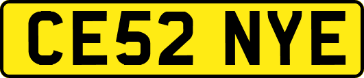 CE52NYE