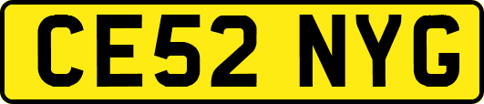 CE52NYG