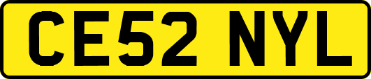 CE52NYL