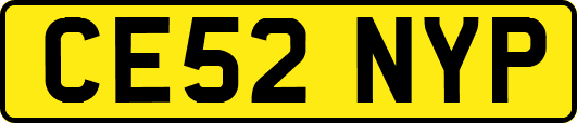 CE52NYP