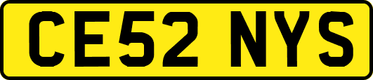 CE52NYS