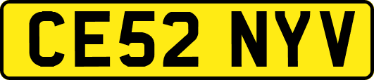CE52NYV