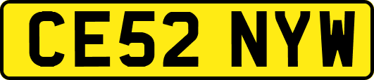 CE52NYW