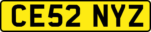 CE52NYZ