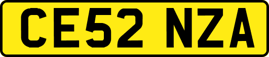 CE52NZA