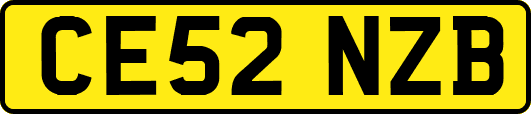 CE52NZB