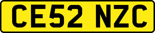 CE52NZC