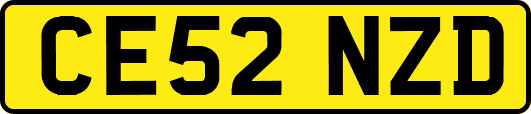 CE52NZD