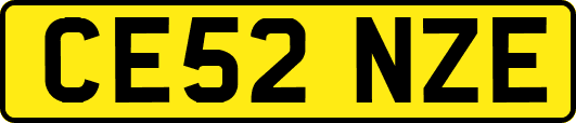 CE52NZE