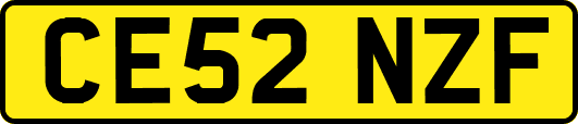 CE52NZF