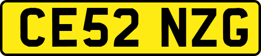 CE52NZG