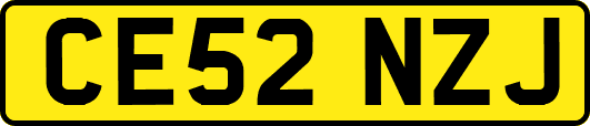 CE52NZJ