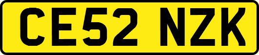 CE52NZK