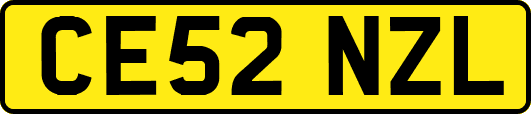 CE52NZL