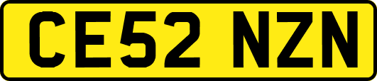 CE52NZN