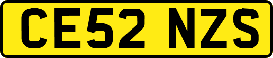 CE52NZS