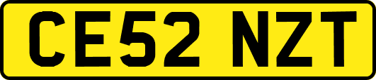 CE52NZT